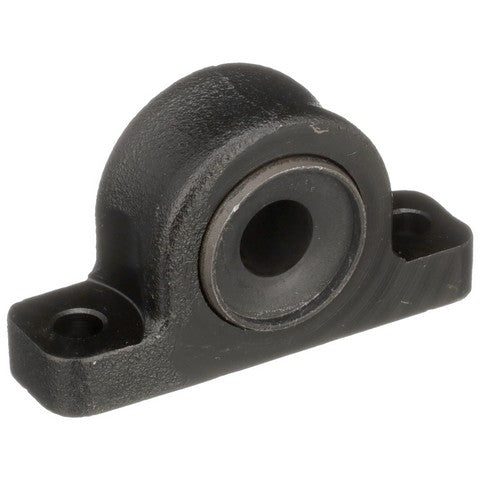 Suspension Control Arm Bushing Delphi TD4043W