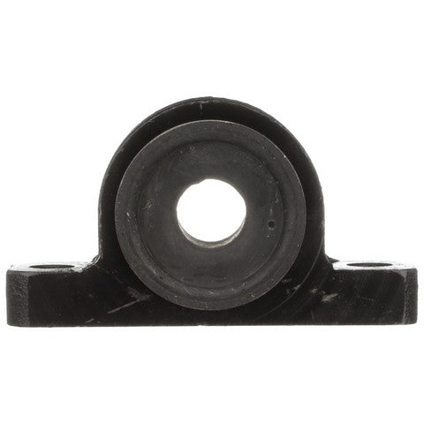Suspension Control Arm Bushing Delphi TD4043W