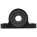 Suspension Control Arm Bushing Delphi TD4043W