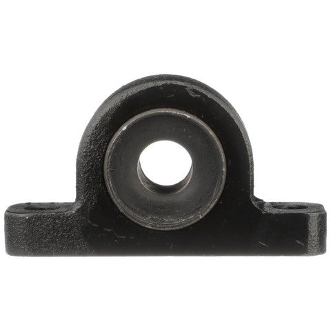 Suspension Control Arm Bushing Delphi TD4043W
