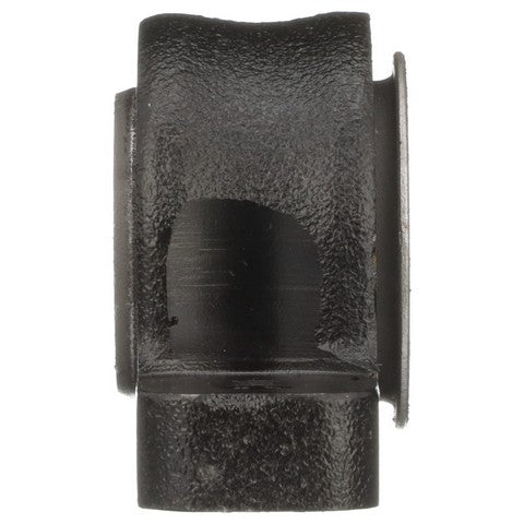 Suspension Control Arm Bushing Delphi TD4043W