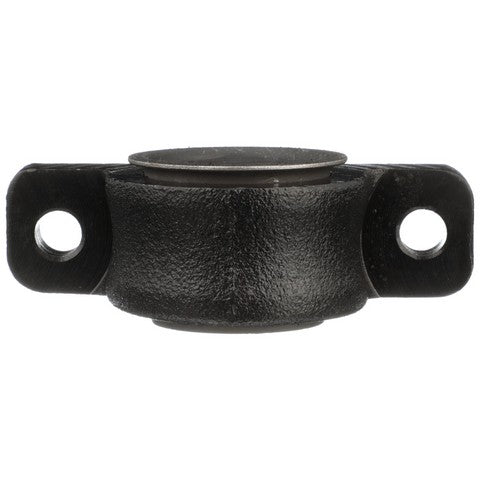 Suspension Control Arm Bushing Delphi TD4043W