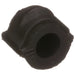 Suspension Stabilizer Bar Bushing Kit Delphi TD4044W