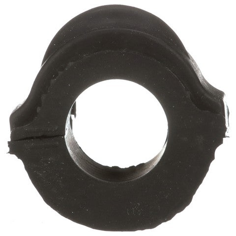 Suspension Stabilizer Bar Bushing Kit Delphi TD4044W