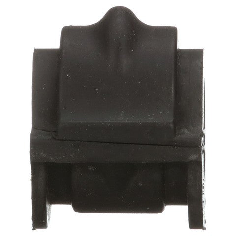 Suspension Stabilizer Bar Bushing Kit Delphi TD4044W