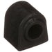 Suspension Stabilizer Bar Bushing Kit Delphi TD4045W