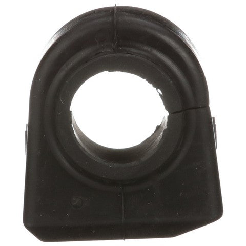 Suspension Stabilizer Bar Bushing Kit Delphi TD4045W