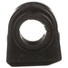 Suspension Stabilizer Bar Bushing Kit Delphi TD4045W