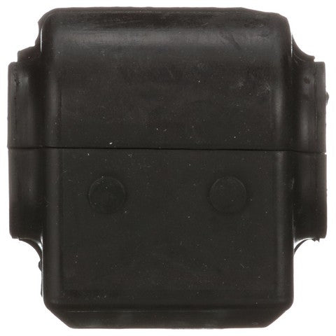 Suspension Stabilizer Bar Bushing Kit Delphi TD4045W
