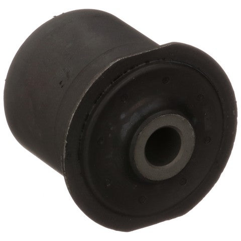 Suspension Control Arm Bushing Delphi TD4046W