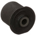 Suspension Control Arm Bushing Delphi TD4046W