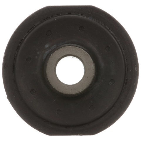 Suspension Control Arm Bushing Delphi TD4046W