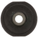Suspension Control Arm Bushing Delphi TD4046W