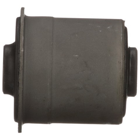 Suspension Control Arm Bushing Delphi TD4046W