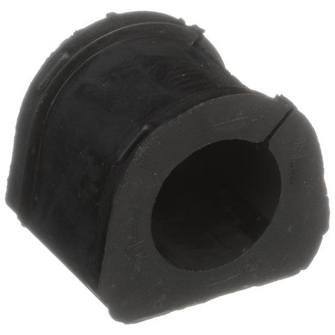 Suspension Stabilizer Bar Bushing Kit Delphi TD4047W