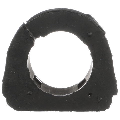 Suspension Stabilizer Bar Bushing Kit Delphi TD4047W