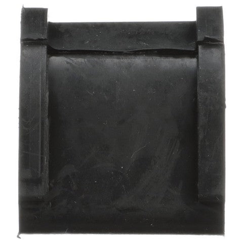 Suspension Stabilizer Bar Bushing Kit Delphi TD4047W