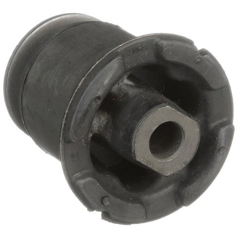 Suspension Control Arm Bushing Delphi TD4048W