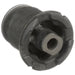 Suspension Control Arm Bushing Delphi TD4048W