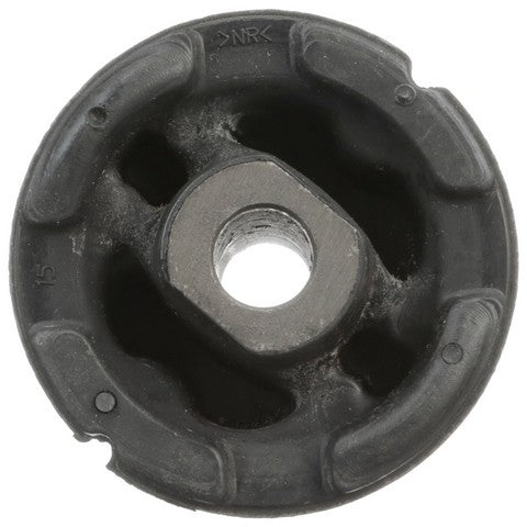 Suspension Control Arm Bushing Delphi TD4048W