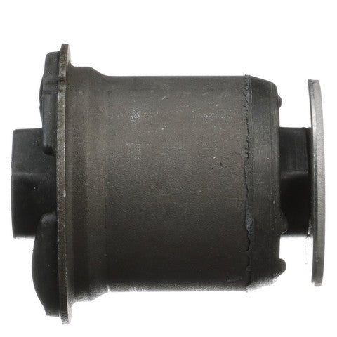 Suspension Control Arm Bushing Delphi TD4048W