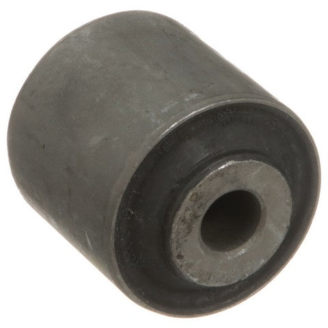 Suspension Control Arm Bushing Delphi TD4049W