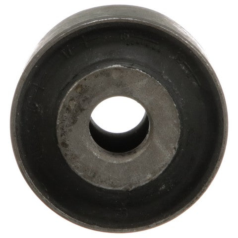 Suspension Control Arm Bushing Delphi TD4049W