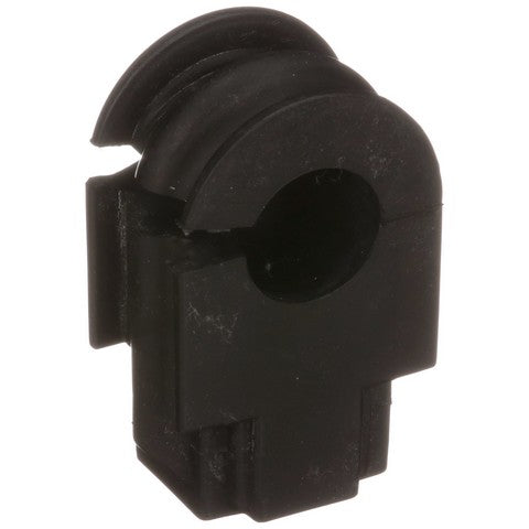 Suspension Stabilizer Bar Bushing Kit Delphi TD4050W