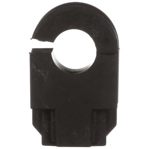 Suspension Stabilizer Bar Bushing Kit Delphi TD4050W