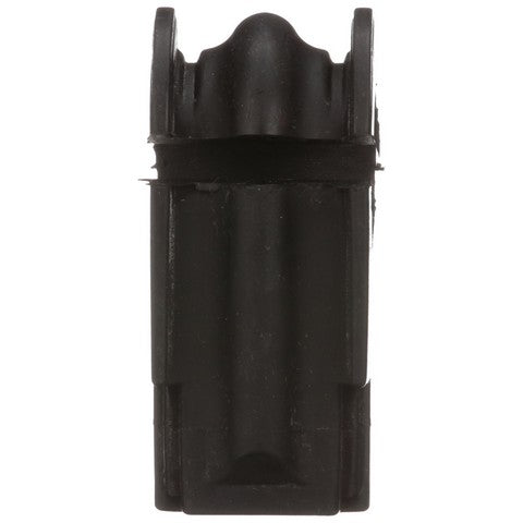 Suspension Stabilizer Bar Bushing Kit Delphi TD4050W