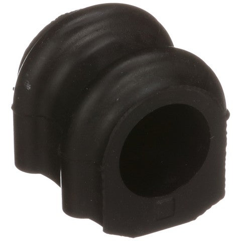 Suspension Stabilizer Bar Bushing Kit Delphi TD4051W