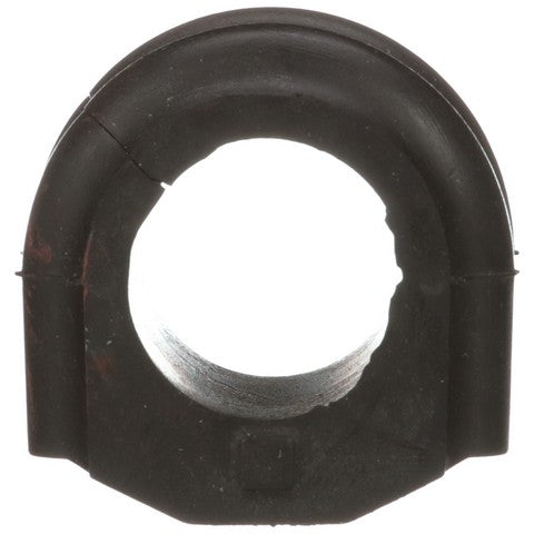 Suspension Stabilizer Bar Bushing Kit Delphi TD4051W