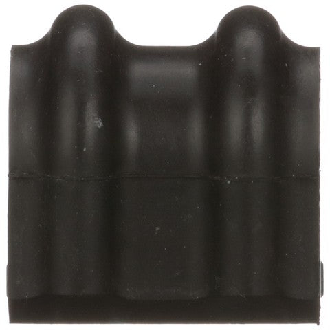 Suspension Stabilizer Bar Bushing Kit Delphi TD4051W