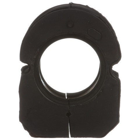Suspension Stabilizer Bar Bushing Kit Delphi TD4052W