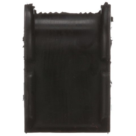 Suspension Stabilizer Bar Bushing Kit Delphi TD4052W