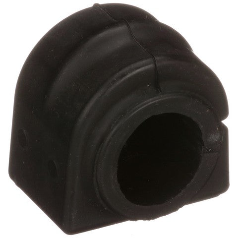 Suspension Stabilizer Bar Bushing Kit Delphi TD4053W