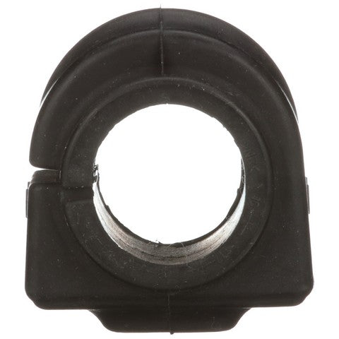 Suspension Stabilizer Bar Bushing Kit Delphi TD4053W