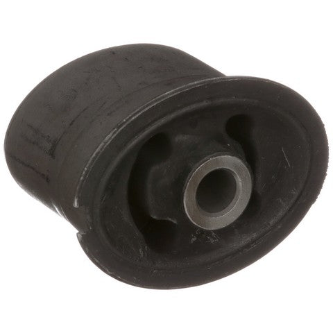 Suspension Control Arm Bushing Delphi TD4054W