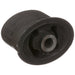 Suspension Control Arm Bushing Delphi TD4054W
