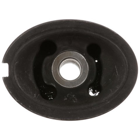 Suspension Control Arm Bushing Delphi TD4054W