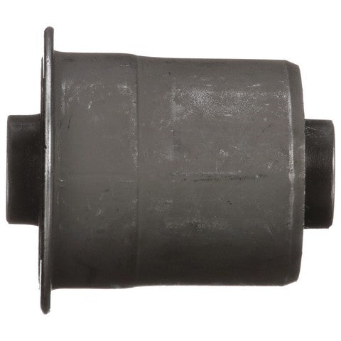 Suspension Control Arm Bushing Delphi TD4054W