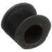 Suspension Stabilizer Bar Bushing Kit Delphi TD4056W