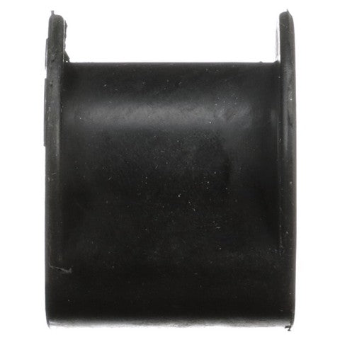 Suspension Stabilizer Bar Bushing Kit Delphi TD4056W