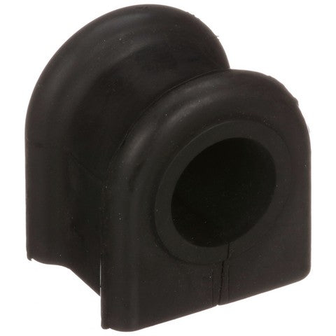 Suspension Stabilizer Bar Bushing Kit Delphi TD4057W