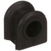 Suspension Stabilizer Bar Bushing Kit Delphi TD4057W