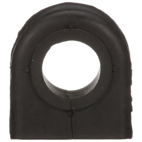 Suspension Stabilizer Bar Bushing Kit Delphi TD4057W