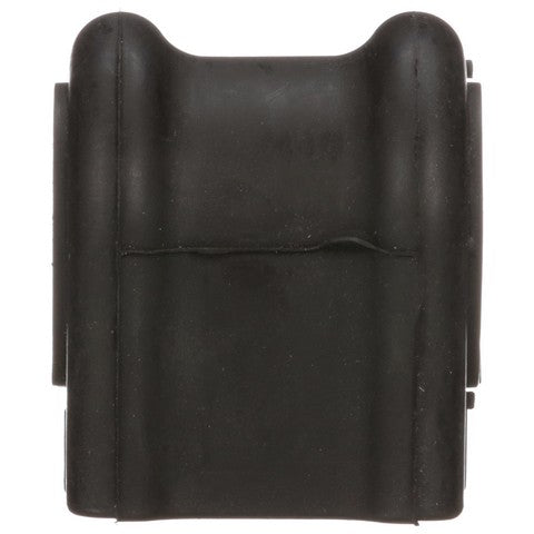 Suspension Stabilizer Bar Bushing Kit Delphi TD4057W