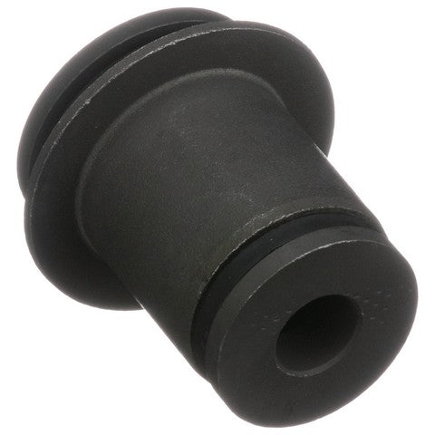 Suspension Control Arm Bushing Kit Delphi TD4058W