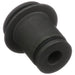Suspension Control Arm Bushing Kit Delphi TD4058W