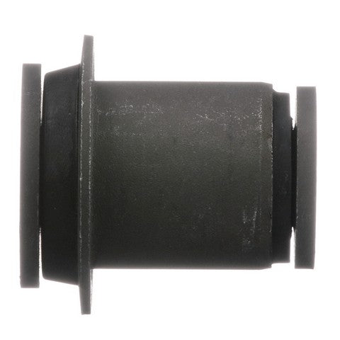 Suspension Control Arm Bushing Kit Delphi TD4058W